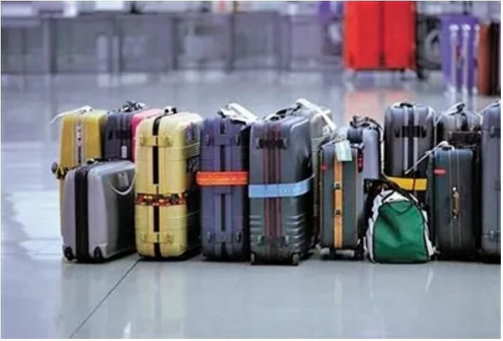 漳州到巧家县行李托运